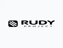 RUDY PROJECT