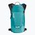 CamelBak M.U.L.E. 12 női kerékpáros hátizsák kék 2655301000