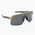 Napszemüveg Oakley Sutro Lite olympic gold/prizm black