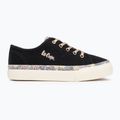 Lee Cooper női edzőcipő LCW-25-08-3641LA fekete 2
