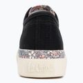 Lee Cooper női edzőcipő LCW-25-08-3641LA fekete 6