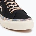 Lee Cooper női edzőcipő LCW-25-08-3641LA fekete 7