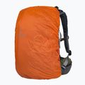Túrahátizsák Alpinus Tarfala 35 l army green 3