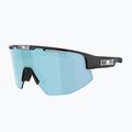 Napszemüveg Bliz Matrix matte black/smoke/ice blue multi 2