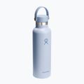 Hydro Flask Standard Flex 620 ml-es szörfös termálpalack 2