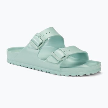 BIRKENSTOCK flip-flop Arizona EVA Narrow szörf zöld