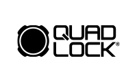 Quad Lock